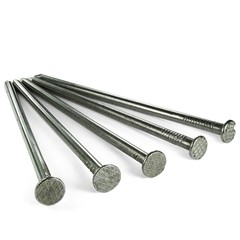 Lange Nägel 02