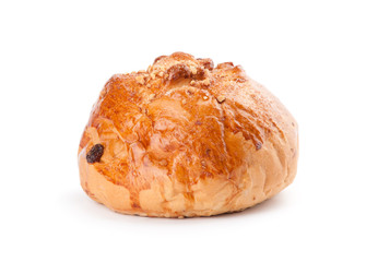 bun