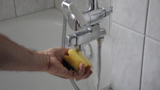 Putztag