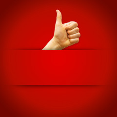 Button, Icon