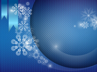 blue_snowflakes