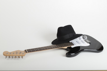 Gitarre