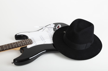 Gitarre