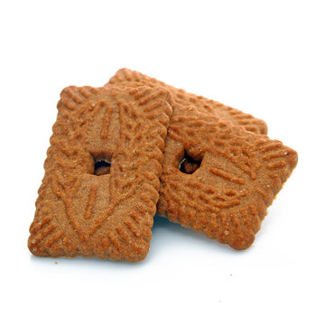 Speculoos