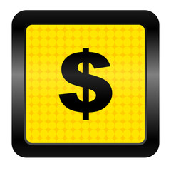 us dollar icon