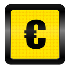 euro icon