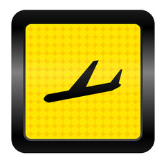 airplane icon