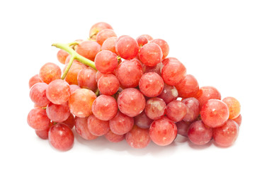 Grape