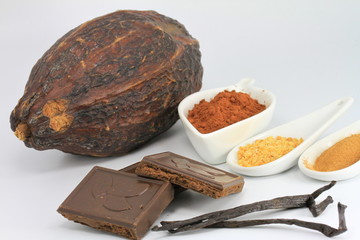 préparation culinaire 