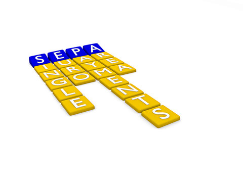 SEPA - 3D
