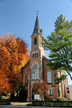 Ehingen