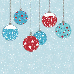 christmas decoration