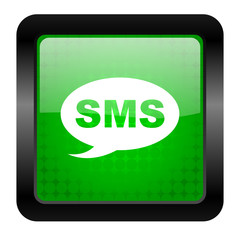sms icon