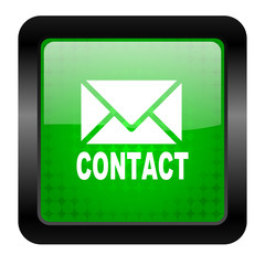 contact icon