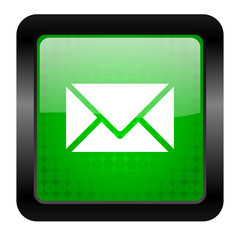 mail icon