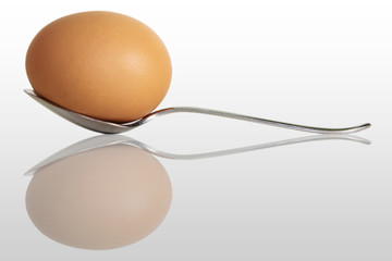 Eierlöffel