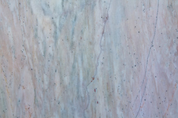 Marble pattern with veins