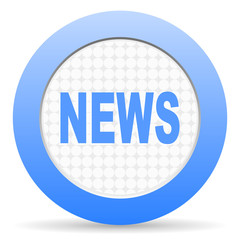 news icon