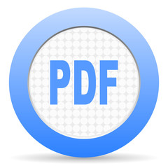 pdf icon