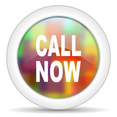 call now icon