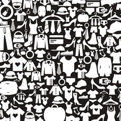 Background clothes3