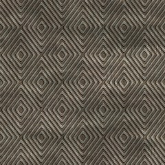 Metal pattern. Seamless texture.