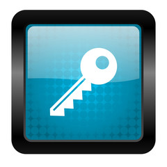 key icon