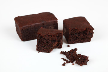 Brownie