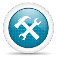 tools icon