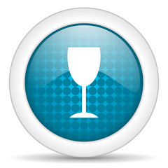 glass icon