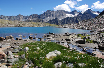 Rinnensee