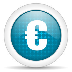 euro icon