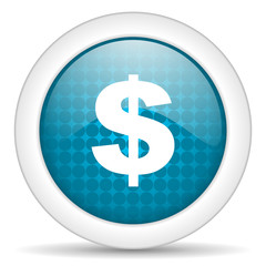 us dollar icon