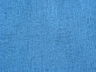 Light blue abstract background