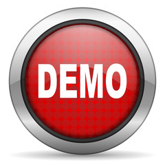demo icon