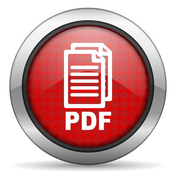 pdf icon