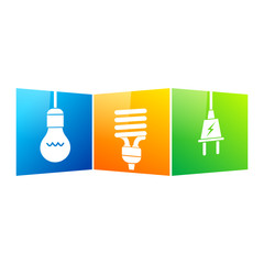 electricity logo 2012_10_27 - 1