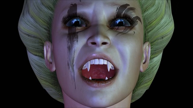 Vampir