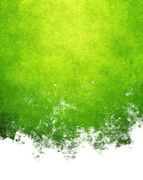 Green Paint Splatter Images – Browse 363,989 Stock Photos, Vectors, and  Video