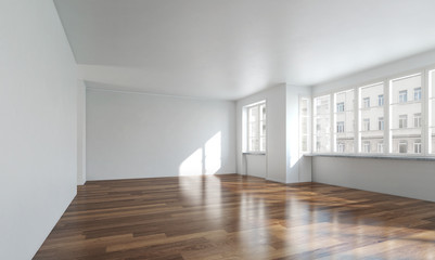 Just a Loft