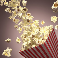 Popcorn