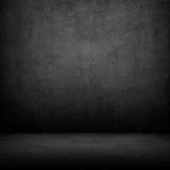 dark space background