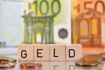 Geld