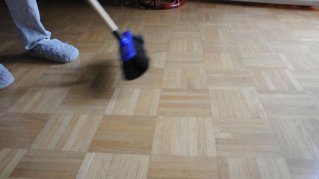 Putztag
