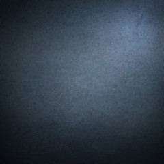 dark blue abstract background grunge texture