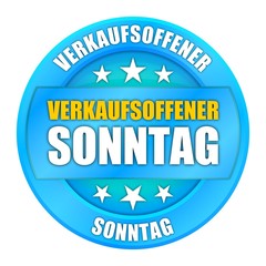 button 201204 verkaufsoffener sonntag II