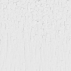 cube pattern texture background