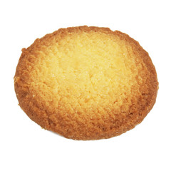 Galettes  bretonnes 