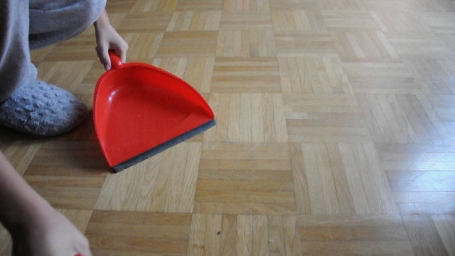 Putztag