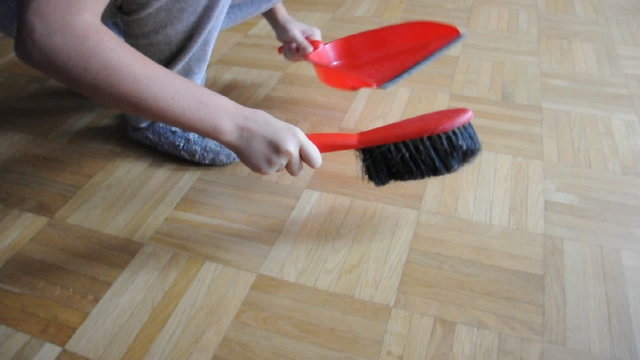 Putztag